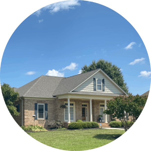 We have 20+ years of experience.