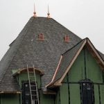 Insurance Claim Roof Specialist in Clemmons, North Carolina