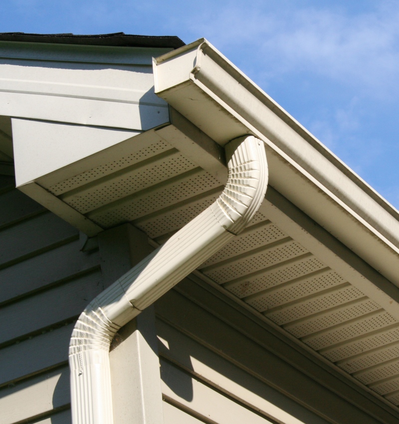 Roofing Services