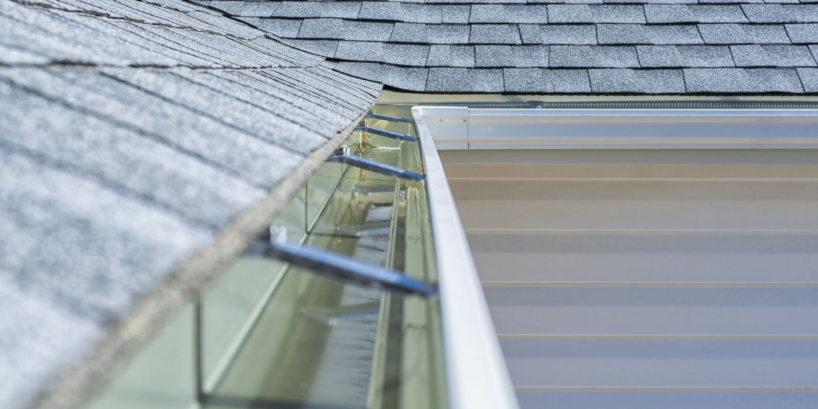 Gutters