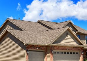 3 Reasons to Get Your Free New Roof Estimate Before the Spring Rush