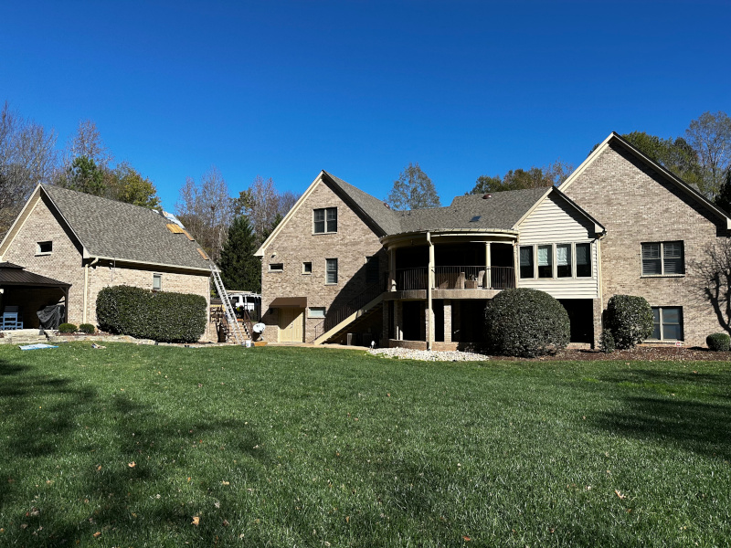 2DBCD79E-5C83-46AD-8562-11A0EFA54258 Glen Farley_res