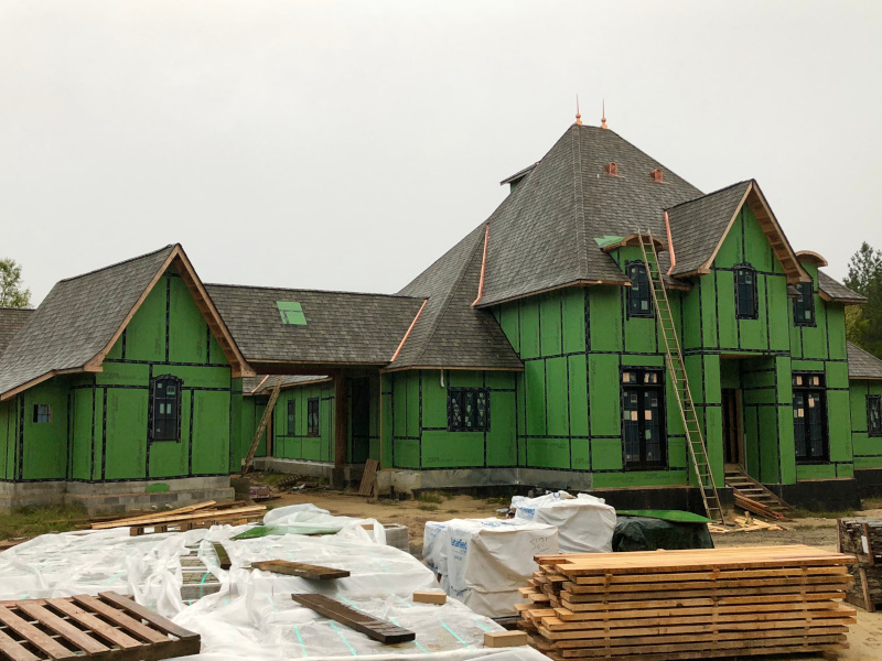 A253FE68-C626-4DBB-9189-258AFFF0C9BA Glen Farley_res