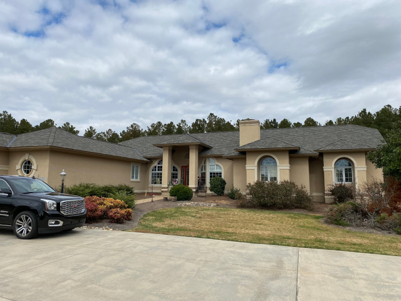 BA87F838-AF55-47A6-B6C3-DBE5163E7D77 Glen Farley_res