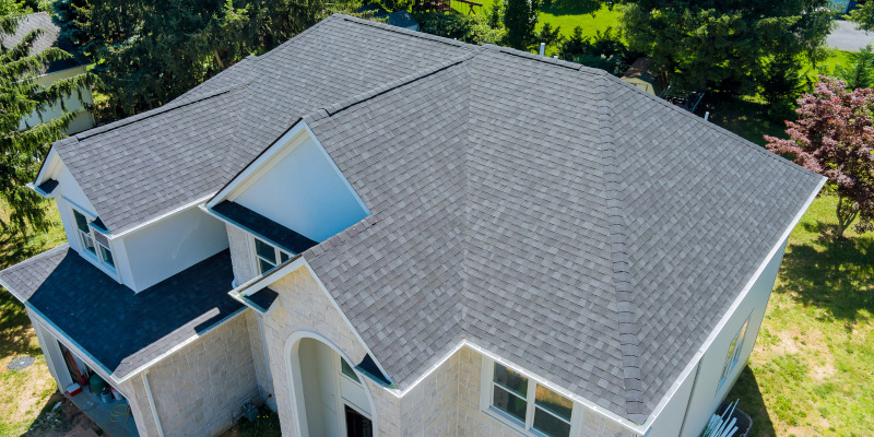 How to Choose a Quality Roofing Company