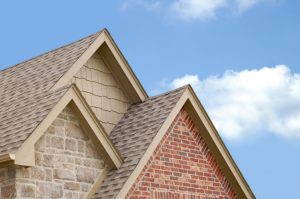 Now’s the Time to Get a New Roof Estimate