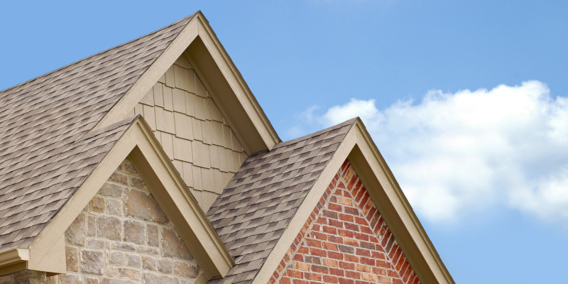 Now’s the Time to Get a New Roof Estimate