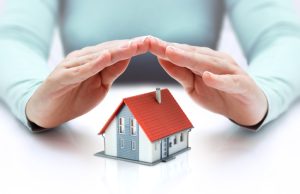 Reasons to Work with an Insurance Claim Roof Specialist