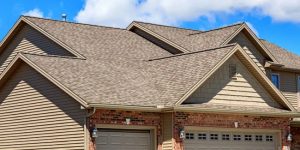 What to Expect from a New Roof Estimate
