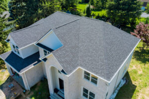Four Questions to Ask Your Roofer About Summer Maintenance